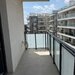 Unirii, Parcul Carol, ISG Residence IV